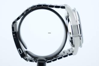 Thumbnail von Omega Speedmaster Ed White - With Box And Papers - Unworn - 311.30.40.30.01.001 2023