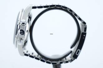Thumbnail von Omega Speedmaster Ed White - With Box And Papers - Unworn - 311.30.40.30.01.001 2023