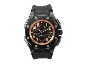 Thumbnail von Audemars Piguet Royal Oak Offshore Arnold Schwarzenegger Legacy 26378IO.OO.A001KE.01