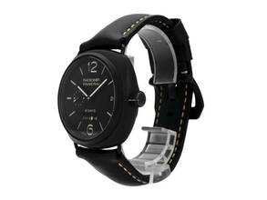 Thumbnail von Panerai Radiomir 8 Days Ceramic PAM00384