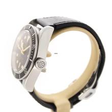Thumbnail von Tudor Black Bay Heritage Black Bay Full Set