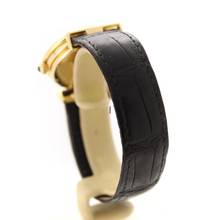 Thumbnail von Cartier Trinity Vendome Biplan Watch Full Set