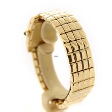Thumbnail von Cartier Tank Américaine 8012905