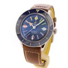 Thumbnail von Breitling Superocean Heritage 57 Limited Edition Full Set