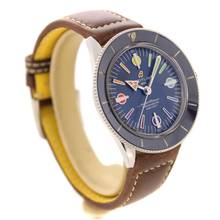 Thumbnail von Breitling Superocean Heritage 57 Limited Edition Full Set