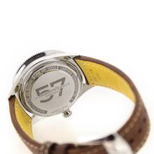 Thumbnail von Breitling Superocean Heritage 57 Limited Edition Full Set
