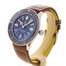 Thumbnail von Breitling Superocean Heritage 57 Limited Edition Full Set