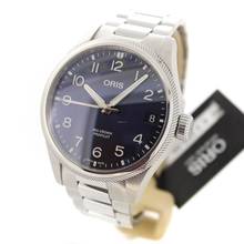 Thumbnail von Oris Big Crown ProPilot 01 751 7761 4065-07 8 Big Crown Propilot Date 20
