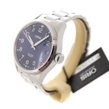 Thumbnail von Oris Big Crown ProPilot 01 751 7761 4065-07 8 Big Crown Propilot Date 20