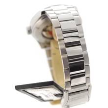Thumbnail von Oris Big Crown ProPilot 01 751 7761 4065-07 8 Big Crown Propilot Date 20