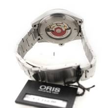 Thumbnail von Oris Big Crown ProPilot 01 751 7761 4065-07 8 Big Crown Propilot Date 20