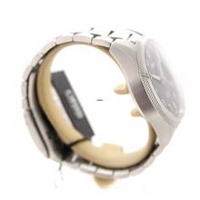 Thumbnail von Oris Big Crown ProPilot 01 751 7761 4065-07 8 Big Crown Propilot Date 20
