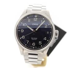 Thumbnail von Oris Big Crown ProPilot 01 751 7761 4065-07 8 Big Crown Propilot Date 20