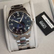 Thumbnail von Oris Big Crown ProPilot 01 751 7761 4065-07 8 Big Crown Propilot Date 20