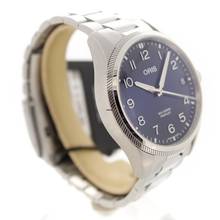 Thumbnail von Oris Big Crown ProPilot 01 751 7761 4065-07 8 Big Crown Propilot Date 20