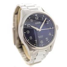 Thumbnail von Oris Big Crown ProPilot 01 751 7761 4065-07 8 Big Crown Propilot Date 20