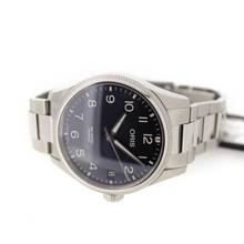 Thumbnail von Oris Big Crown ProPilot 01 751 7761 4065-07 8 Big Crown Propilot Date 20
