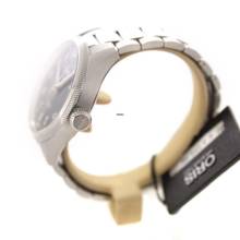 Thumbnail von Oris Big Crown ProPilot 01 751 7761 4065-07 8 Big Crown Propilot Date 20
