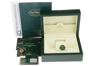  Rolex Explorer I Ref.214270 2010 Full Set wie Neu Vintage Explorer I 