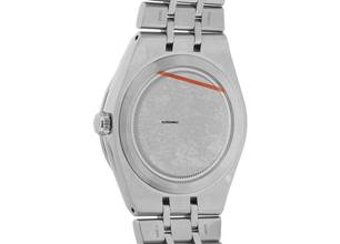 Thumbnail von Tudor Royal Ref.M28500-0003 2026 Full Set Ungetragen Tudor Royal
