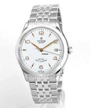  Tudor 1926 Automatik 41mm Ref. M91650-0011 