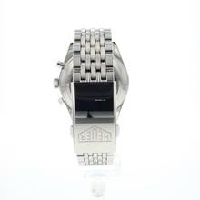Thumbnail von TAG Heuer Autavia Calibre 02