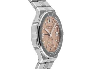 Thumbnail von Chopard Alpine Eagle 41 XPS Ref.298623-3001 2025 Full Set Ungetragen Alpine Eagle 41 XPS