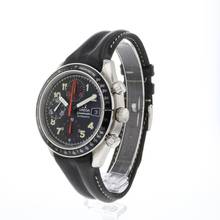 Omega Speedmaster Date Japan Edition 
