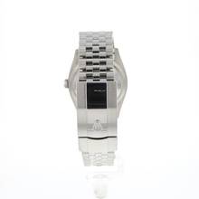 Thumbnail von Rolex Datejust 36 Jubilee Wimbledon Dial