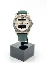  Breitling Aerospace Avantage E79362 
