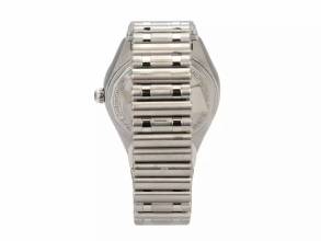 Thumbnail von Breitling Chronomat 36 Automatic 36 A10380101A2A1