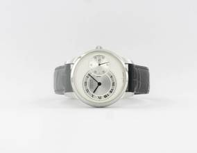 Thumbnail von Union Glashütte 1893 Grosse Sekunde D007.444A
