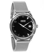  Union Glashütte Noramis Datum Ref. D012.407.11.057.00 
