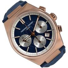 Thumbnail von Frederique Constant Highlife FC-391NS4NH4 chronograph automatic Full Set NEW 2025
