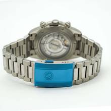 Thumbnail von Bell & Ross BR V2 V2-94 GARDE-CÔTES