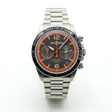 Thumbnail von Bell & Ross BR V2 V2-94 GARDE-CÔTES