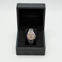 Thumbnail von Bell & Ross BR V2 V2-94 GARDE-CÔTES