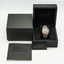 Thumbnail von Bell & Ross BR V2 V2-94 GARDE-CÔTES