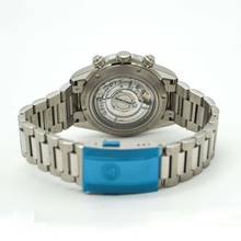 Thumbnail von Bell & Ross BR V2 V2-94 GARDE-CÔTES