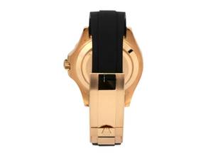Thumbnail von Rolex Yacht-Master 42 Gelbgold Ref. 226658