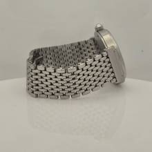 Thumbnail von IWC Da Vinci Lady Full Steel 37mm Automático Completo