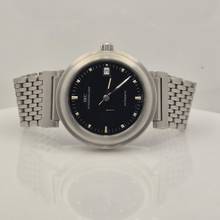 Thumbnail von IWC Da Vinci Lady Full Steel 37mm Automático Completo
