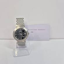 Thumbnail von IWC Da Vinci Lady Full Steel 37mm Automático Completo