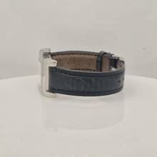 Thumbnail von Bulgari Rettangolo Lady Medium 21x39mm Quartz Completo