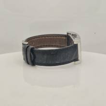 Thumbnail von Bulgari Rettangolo Lady Medium 21x39mm Quartz Completo