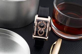  Rolex Cellini Prince 18K (0,750) Rotgold Handaufzug Gold Ref. 5442/5 LC 100 B&P 