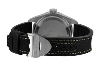 Thumbnail von Tudor Black Bay Pro Edelstahl Automatik Herrenuhr Ref. 79470-0003 B&P