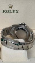 Thumbnail von Rolex GMT-Master II Top Condition like new