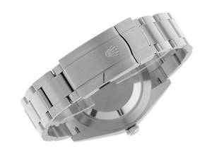 Thumbnail von Rolex Oyster Perpetual Ref.134300 2025 Full Set Ungetragen Oyster Perpetual Candy Pink