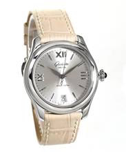  Glashütte Original Lady Serenade Ref. 1-39-22-02-02-04 
